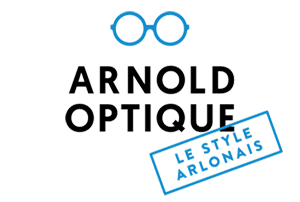 Arnold Optique